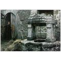 29 - SKARZA´ N TEIL EN BASSE BRETAGNE - NETTOYA...