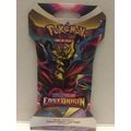 NEW Pokemon Sword & Shield Lost Origins Booster