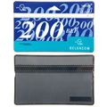 Belgium Phone Card - ref.1