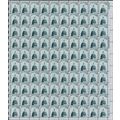 Right to Peaceful Assembly Sheet of One Hundred...