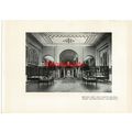 British Arts & Crafts, Ghent Exhibition, Both S...