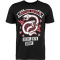 DIESEL Newyn T-Shirt BNWT