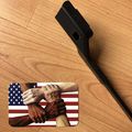 Volvo 30753508 Passenger Side Windshield Wiper ...