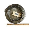 New SKF 51240M GERMANY SSS BALL THRUST BEARING,...