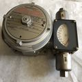 3/4 NPT UNITED ELECTRIC 95011 PRESSURE SWITCH 1...