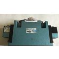 MAC MAC500A-V2F2-PM-111DA PNEUMATIC SOLENOID VA...