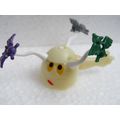Kinder Surprise Toy 2003 K03 N010 Ghost Haunter