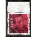 GER 2004 144c 'LUDWIG FEUERBACH' FINE USED (EBI...