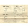 McCalls - Woman's Day Exclusive Sewing Pattern ...