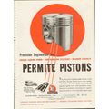 aluminum industries inc 1953 precision permite ...