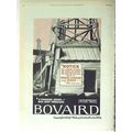 bovaird 1928 standing order most producers oil ...