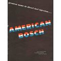 american bosch 1953 greatest name in diesel fue...