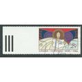 CAN 1986 29c 'CHRISTMAS' FINE USED (EBID40-190)
