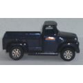 MAISTO 1956 FORD PICK UP (1998) 1:64th