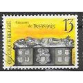 Belgium ( Belgique ) N° 2299 YVERT OBLITERE (USED)