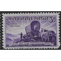 1947 Michel 559 - mint no gum