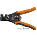 NEO 01-520, heavy duty automatic wire cable str...