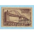 Portugal 1952 // ref.: pg 002-P