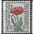 1949 Michel 857 - fine used (o)