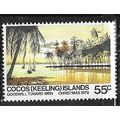 1979 SG 49 - MNH (**)