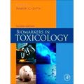 Biomarkers In Toxicology