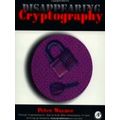 Disappearing Cryptography