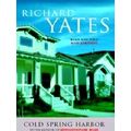 Cold Spring Harbor
