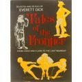 Tales Of The Frontier