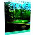 Grand Slam Golf