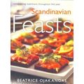 Scandinavian Feasts