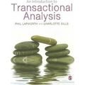An Introduction to Transactional Analysis