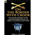On The Border With Crook