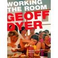 Working The Room