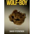 Wolf-Boy