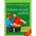 Verbeter Uw Golftechniek