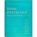 Opperlans