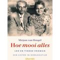 Hoe Mooi Alles