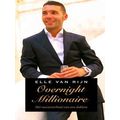 Overnight Millionaire