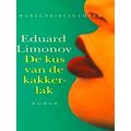 De Kus Van De Kakkerlak