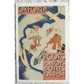 c.1980s PC Oxford University Press Catalogue Co...
