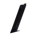 Fits High Standard NON MILITARY 22lr 10rd Blue ...