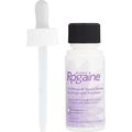 ROGAINE by Rogaine WOMEN'S ROGAINE HAIR REGROWT...