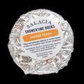 Ginger + Peach Aromatherapy Shower Steamers[ ]
