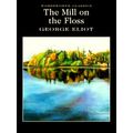 Mill on the Floss
