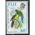 1975/1977 SG 517 - fine used (o)