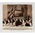 C3043) Mr Walter S Gifford American Ambassador ...
