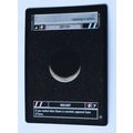 Star Wars CCG: Death Star II Limited # Sullust ...