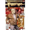 First Wave Special (2011 One Shot) # 001 NM MOD...