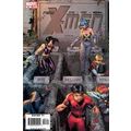 New X-Men (Academy X) # 027 NM MODERN AGE COMICS