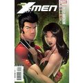 New X-Men (Academy X) # 035 VFN+ ORIG US COMICS